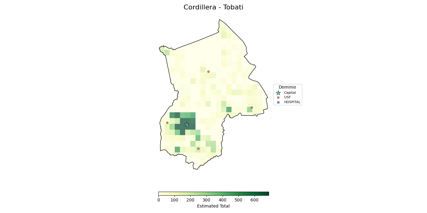 Cordillera - Tobati.png